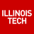Illinois Tech College of Computing