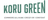 Koru Green