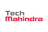 Tech Mahindra