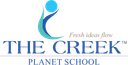 The Creek Planet School
