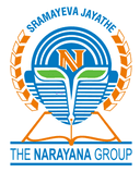 Narayana Junior College