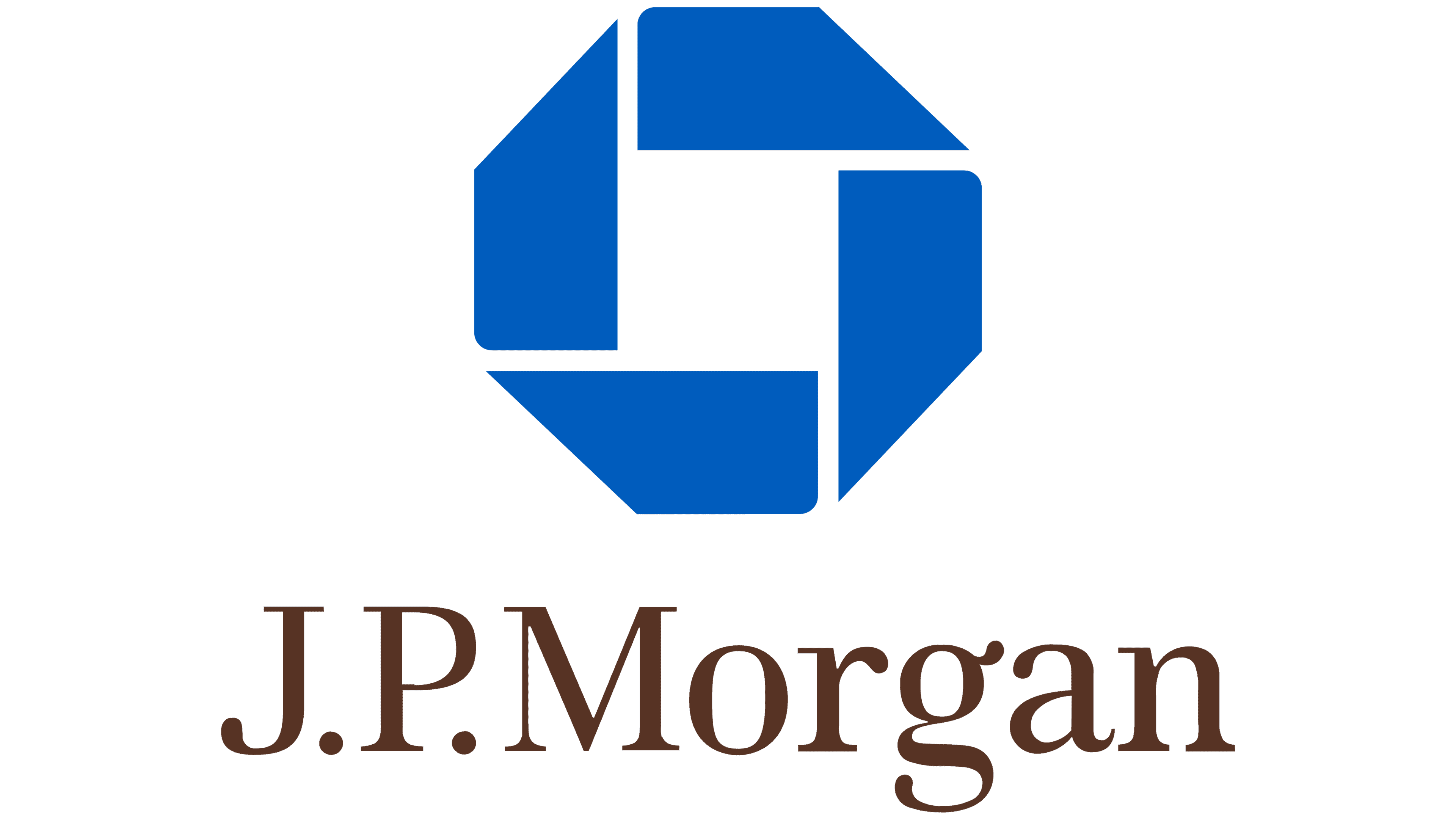 JPMorgan Chase & Co. and P33 Chicago